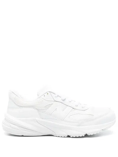 New Balance X Cdgh 990v6 Sneakers