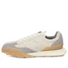 New Balance X End. Xc-72 Art Of Nothing 'marblehead'