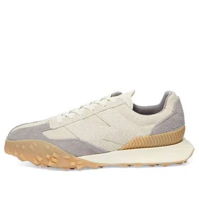 New Balance X End. Xc-72 Art Of Nothing 'marblehead' In Multi