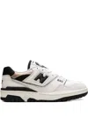New Balance X Footlocker 550 "50th Anniversary" Sneakers