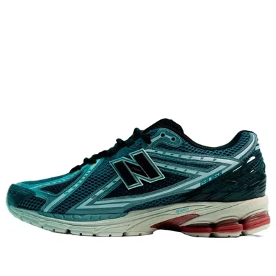 New Balance X Footpatrol 1906r 'x-ray' In Multi
