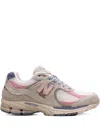 New Balance X Hype Dc 2002r "native Dynamics" Sneakers