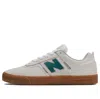 New Balance Unisex Nb Numeric Jamie Foy 306