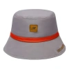 New Balance X Jhi Bucket Hat 'grey' In Gray
