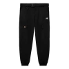 New Balance X Jhi Sport Cargo Pants 'black'