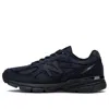 New Balance Men's Made In Usa 990v4 Jjjjound
