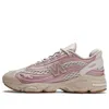New Balance X Joe Freshgoods 1000 'pink Mink'
