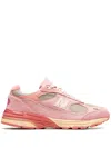 New Balance X Joe Freshgoods 993 Sneakers In Pink