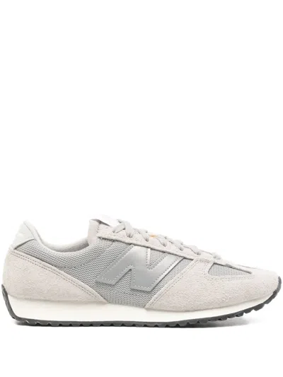 New Balance X Junya Watanabe Man 471 Sneakers In White