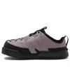 New Balance X Kawhi's Klawset Crv Mule 'purple Black' In Neutral
