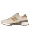 New Balance X Kith Ms 1300 'malibu' In Neutral