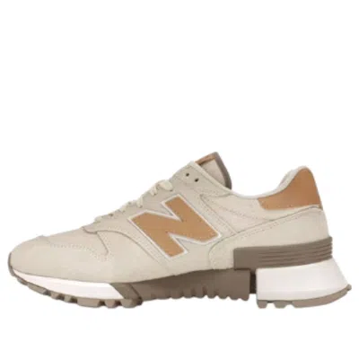 New Balance X Kith Ms 1300 'malibu' In Neutral