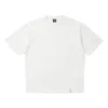 New Balance X N.hoolywood X Invincible(r) Heavyweight Sort Sleeve T-shirt 'white'