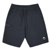 New Balance X Noritake Casual Shorts 'black'