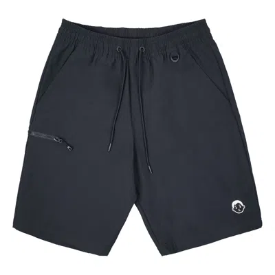 New Balance X Noritake Casual Shorts 'black'