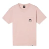 New Balance X Noritake Classic Tee 'pink'