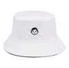 New Balance X Noritake Reversible Bucket Hat 'white'
