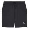 New Balance X Noritake Shorts 'black'