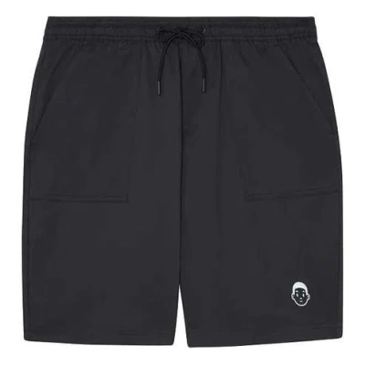 New Balance X Noritake Shorts 'black'