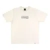 New Balance X Noritake Unisex Printing Round-neck Ivory In White