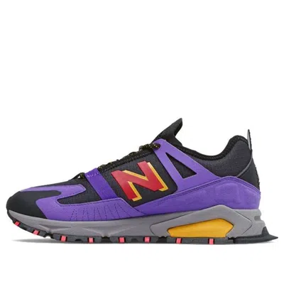 New Balance X-racer 'mirage'