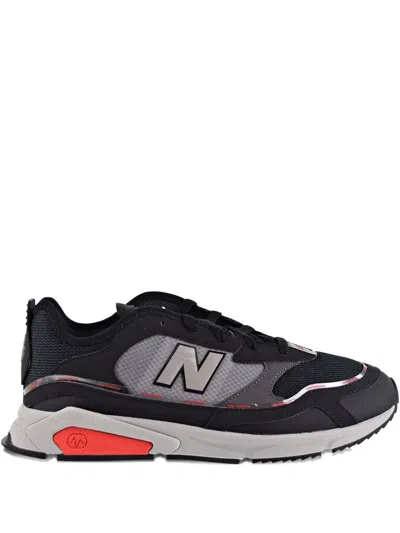 New Balance X-racer Sneakers In Multi