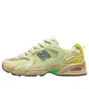 New Balance Unisex Salehe Bembury X  530 Sneakers