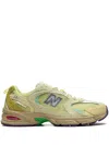 NEW BALANCE X SALEHE BEMBURY 530 trainers