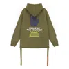 New Balance X Salehe Bembury Unisex Printing Green
