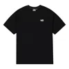 New Balance X Seiji Andy Tee 'black'