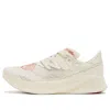 New Balance X Stone Island Rc Elite Si Low-top Sneakers In Neutral
