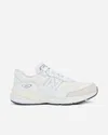 New Balance X Teddy Santis Made In Usa 990 In White