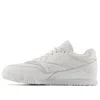 New Balance Unisex Nb Numeric 770 Skateboarding Shoes In White