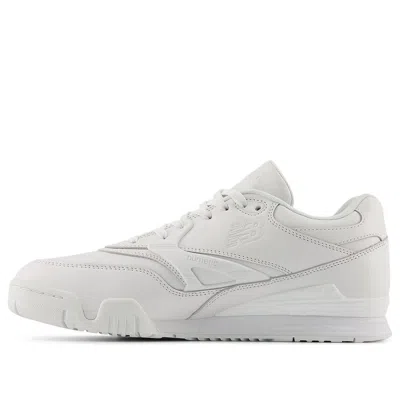 NEW BALANCE New Balance x The Grand Collection 770 'White'