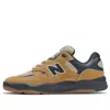 New Balance Unisex Nb Numeric Tiago Lemos 1010