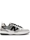 New Balance Unisex Nb Numeric Tiago Lemos 808 In Nude