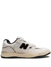 New Balance Unisex Nb Numeric Tiago Lemos 1010 In Neutrals
