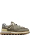 New Balance X Tokyo Design Studio 574 Sneakers In Grey