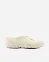 New Balance X Tokyo Design Studio Minimus T10 In Neutral