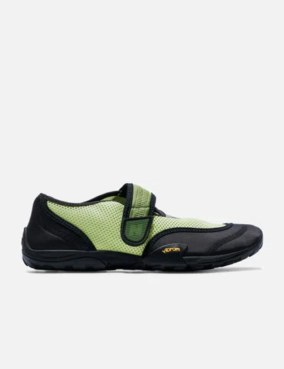 New Balance X Tokyo Design Studio Tds Mt2 In Multi
