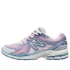 New Balance X Up There 860 V2 'blossom Pink' In Multi