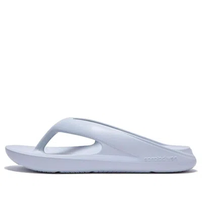 New Balance X Worksout Slippers 'blue'