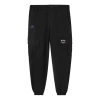 New Balance X Zero Per Zero Graphic Joggers 'black'