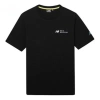 New Balance X Zero Per Zero T-shirts 'black'