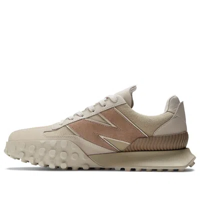 New Balance Xc-72 Gore-tex 'khaki' In Multi