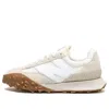 New Balance Xc-72 Suede Lug-sole Running Sneakers