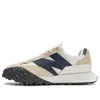 New Balance Xc-72 'sea Salt Vintage Indigo' In Multi