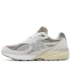 New Balance Ycmc X 990v3 Made In Usa 'nimbus Cloud' In Gray