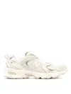 New Balance Gender Inclusive 530 Sneaker In Multicolour