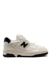 New Balance 550 Sneakers Shoes In Multicolour